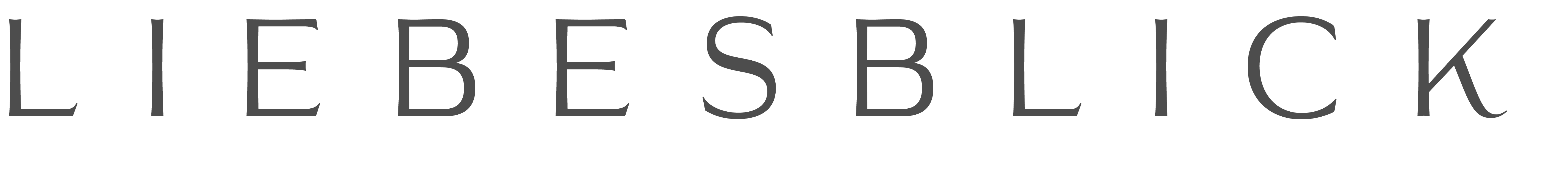 LB_schwarz_schriftzug